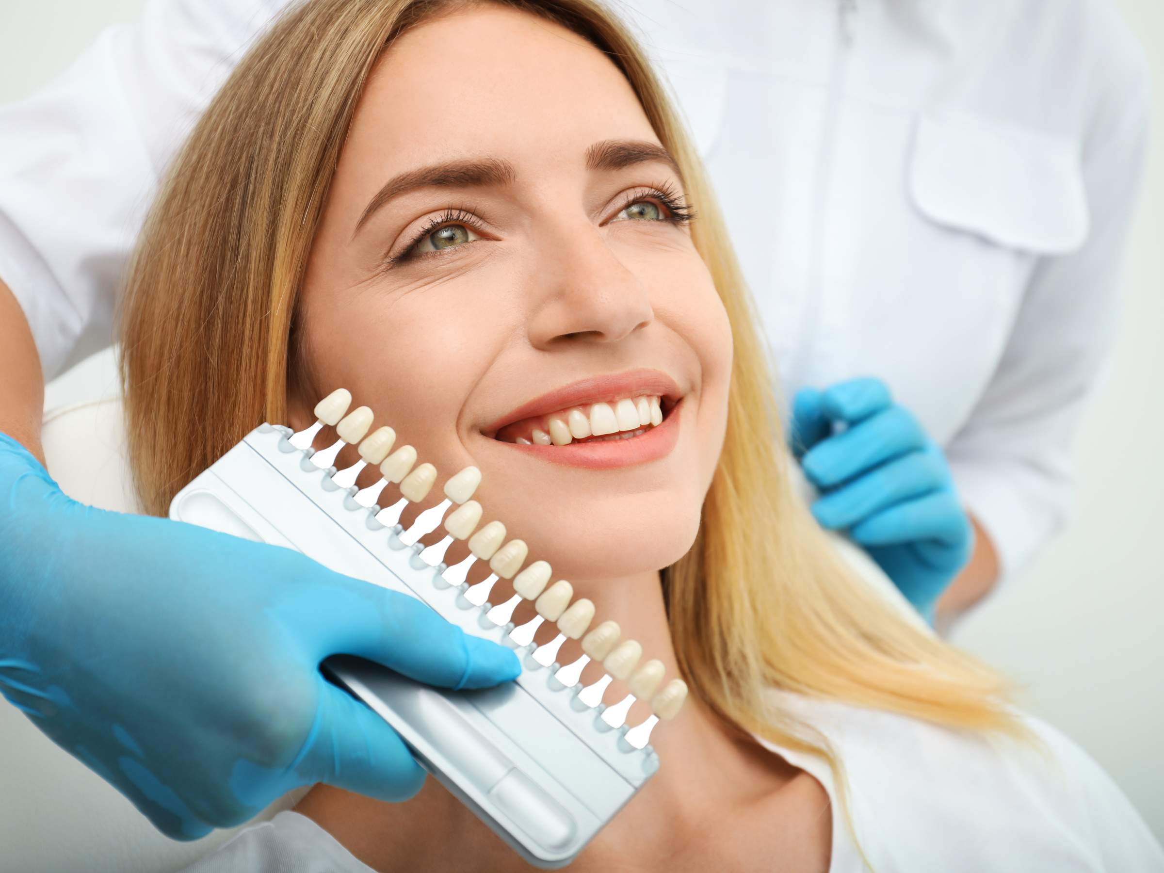 Patient Education: What to Expect from a Dental Bone Graft Procedure
