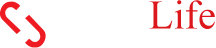 Osteolife Biomedical